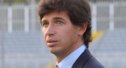 [CMM] - Albertini su Kalinic: 'Pensavo fosse...'