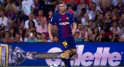 [ML] - Inter, sgarbo al Milan: vicino l’accordo per Deulofeu