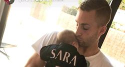[CMM] - Deulofeu può tornare in Italia: dalla chiamata al Milan al piano dell'Inter