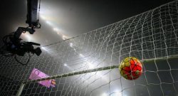 [CMM] - Diritti TV Serie A 2018/21: slitta bando