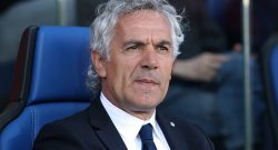 [ML] - Bologna, Donadoni: “Mi aspetto la reazione del Milan”