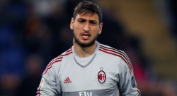Juve-Milan-Donnarumma: si tratta ma a giugno, tifosi senza parole
