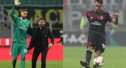 [CMM] - Dal caso Donnarumma a Calhanoglu: tutte le ultime sul mercato del Milan