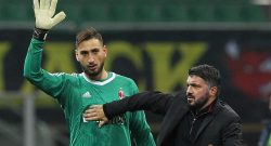 [CMM] - Non solo Gigio, anche la famiglia Donnarumma deve dire cosa vuole