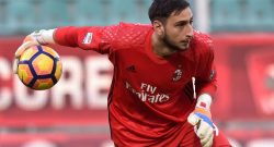 [CMM] - Caso Donnarumma: incontro Fassone-Raiola