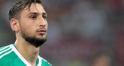[CMM] - Pruzzo: 'Donnarumma? Via a gennaio, non si può andare avanti così'