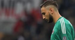 [CMM] - L'avvocato Cantamessa: 'Su Donnarumma ha ragione il Milan'
