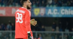 [CMM] - Dall'offerta del Psg, alla lite Mirabelli-famiglia: Donnarumma, il retroscena