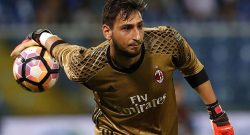 [CMM] - Milan, spunta una nuova squadra per Donnarumma: pronta l'offerta