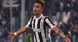 [CMM] - Probabili formazioni: la Juve cambia con Dybala, c'è Cutrone, ecco Schick