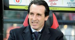 [CMM] - PSG, Emery mette due giocatori sul mercato