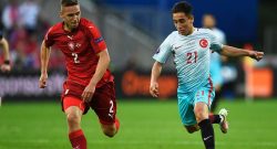 [CMM] - Celta Vigo, un ex obiettivo di Milan e Inter via a gennaio