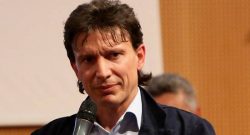 [ML] - Eranio: “Ritiro scelta giusta. Il Milan fa errori banali”