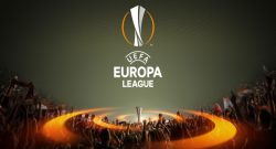 [ML] - UEFA Europa League, sorteggio sedicesimi: Ludogorets per il Milan