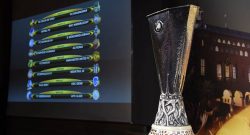[ML] - Europa League, i pericoli per il Milan arrivano dalla Champions