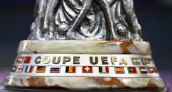 [ML] - CF – Milan, ecco i ricavi della qualificazione in Europa League