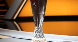 [ML] - Europa League, Milan ai sedicesimi: le possibili avversarie