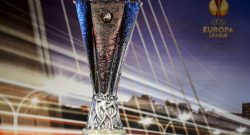 [CMM] - Sorteggio Europa League LIVE alle 13 per Milan, Atalanta, Lazio e Napoli