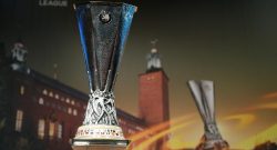 [CMM] - Europa League: gli arbitri di Atalanta, Lazio e Milan