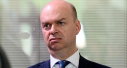 Fassone irremovibile "Milan, nessuna entrata, a meno di una cessione importante"