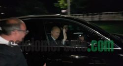 [CMM] - PIT STOP, ecco quanto guadagnano i club di Serie A dalle aziende di auto