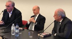 [CMM] - Fassone: 'Creato troppo entusiasmo. Uefa? Scelta politica, sanzioni per colpa degli ultimi 3 anni. Su Kakà e il ritiro...'
