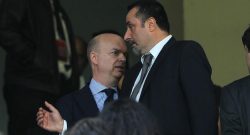 [CMM] - Ecco chi è l'arabo che vuole il Milan