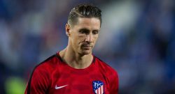 [CMM] - Atletico Madrid: un ex Milan via a gennaio