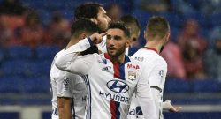[CMM] - Fenerbahce, dal Lione l'alternativa a Calhanoglu