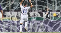[CMM] - Atalanta, Freuler: 'Tre gol regalati. Non deve più accadere'