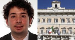 [CMM] - Fantacalcio alla Camera, il deputato ex 5 Stelle: 'Ho vinto auto, moto e tv'