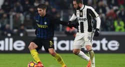 [CMM] - Serie A: le dritte sulla 16ª giornata VIDEO