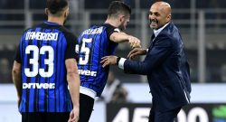 [CMM] - Probabili formazioni: Milan e Juve cambiano, favoriti Cutrone e Cuadrado