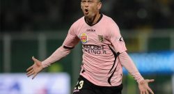 [CMM] - Donati sul Milan: 'Crisi difficile da spiegare'