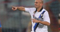 [CMM] - Cambiasso: 'Assurdo, parlate di Raiola per un club che si chiama Milan?'