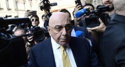 [CMM] - Condò: 'Milan, da Pato e Thiago Silva al vero disastro: andavano dai giocatori...'