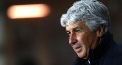 [CMM] - Gasperini: 'L'Atalanta ha ritrovato entusiasmo. Il Milan? Non è in un buon momento, ma non va sottovalutato'