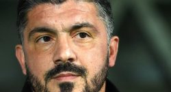 [ML] - Milan-Inter, i convocati di Gattuso: tornano Romagnoli e Suso