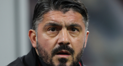 Milan, nessun ritiro per i giocatori ma è pronto il ribaltone