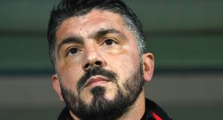 [ML] - Rijeka-Milan, Gattuso: “Figuraccia, niente scuse. Silva? Corpo estraneo”