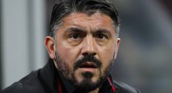 [ML] - Milan, Gattuso ‘salvato’ dall’UEFA: i motivi