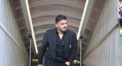 [ML] - Gattuso fa mea culpa: “Milan impaurito, ho sbagliato anch’io”