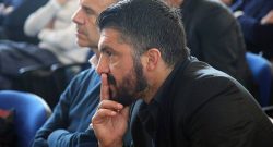 [ML] - San Vittore, ispettore rivela: “Ho avvisato io Gattuso sul Milan”