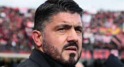[ML] - Hellas Verona-Milan, formazioni ufficiali: tante conferme, c’è Calabria