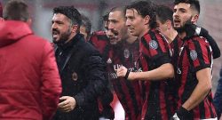 [CMM] - 118 anni Milan: tra caso Donnarumma e Fair Play, i tifosi sognano un regalo