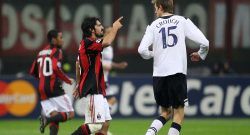 [CMM] - Champions, Juve contro Tottenham: brutti ricordi per Allegri...