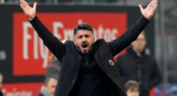 [CMM] - CM Scommesse: Milan-Inter, secondo tempo show! Il City non si ferma