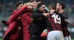 [CMM] - Fiorentina, a pranzo con il 'Diavolo': entusiasmo del Milan, ma la condizione...
