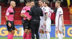 [CMM] - Milanmania: fino a quando continuerà questo tormento cominciato nel 2012?