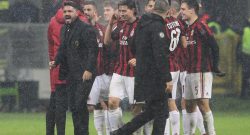 [CMM] - Milan, i tre grandi meriti di Gattuso